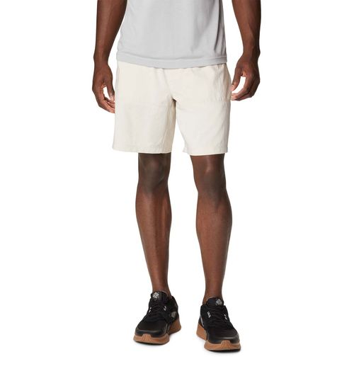 SHORT HOMBRE CORAL RIDGE PULL-ON