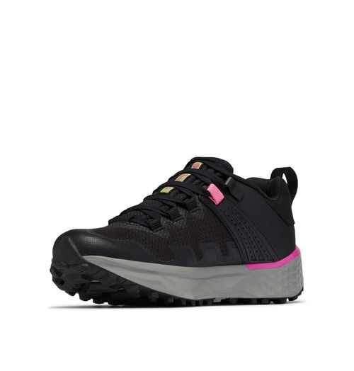 SNEAKER MUJER FACET 75 OUTDRY