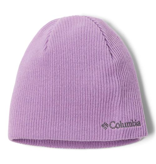 GORRO NIÑO YOUTH WHIRLIBIRD WAT