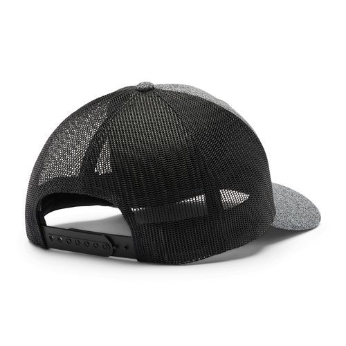 GORRO UNISEX MESH SNAP BACK HAT