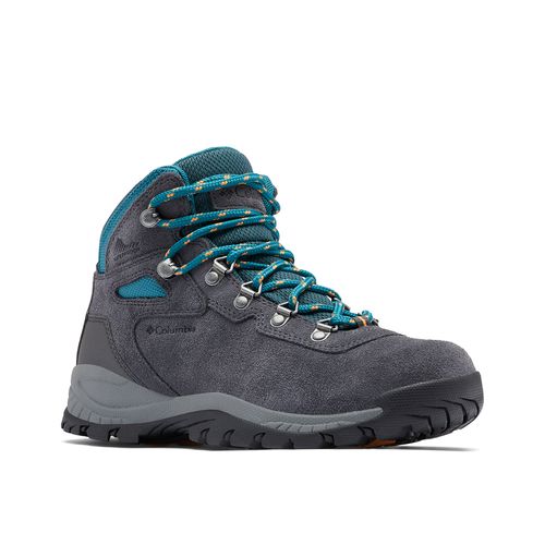 BOTA MUJER NEWTON RIDGE WATER