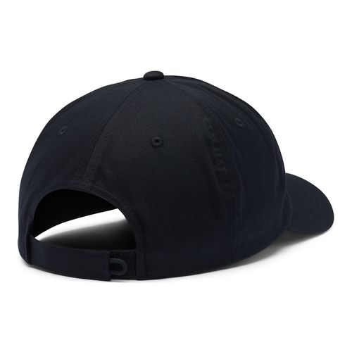 GORRO UNISEX ROC II HAT