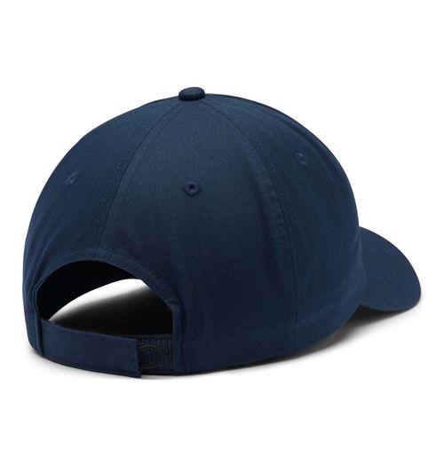 GORRO UNISEX ROC II HAT