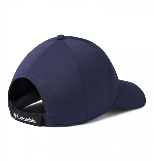 GORRO HOMBRE COOLHEAD II BALL CAP