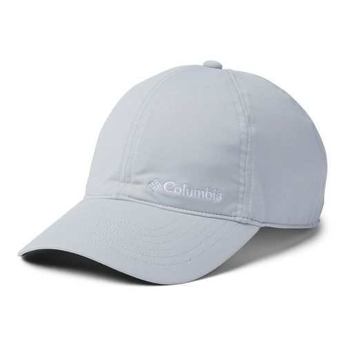 GORRO HOMBRE COOLHEAD II BALL CAP