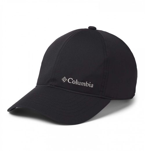 GORRO HOMBRE COOLHEAD II BALL CAP