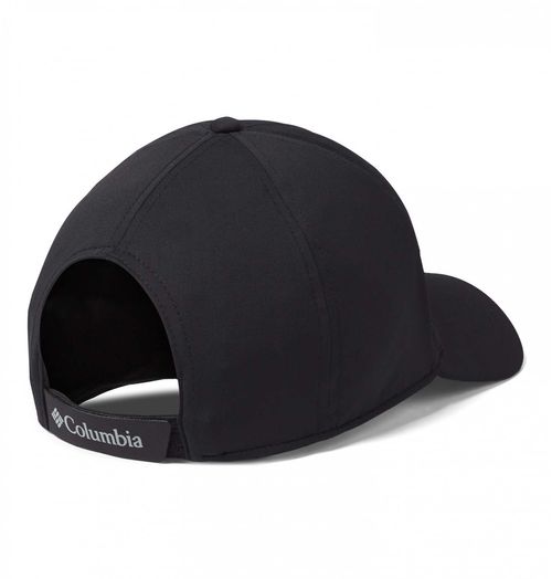 GORRO HOMBRE COOLHEAD II BALL CAP