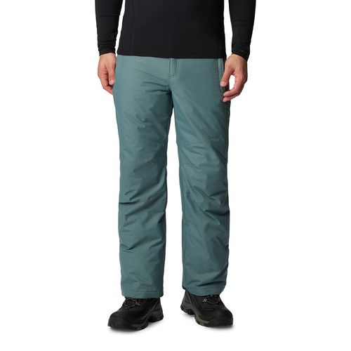 PANTALON HOMBRE BUGABOO IV PANT