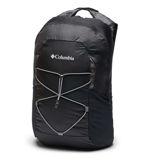 MOCHILA UNISEX TANDEM TRAIL 16L PAC