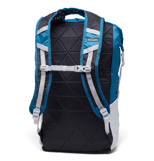 MOCHILA UNISEX TANDEM TRAIL 22L PAC