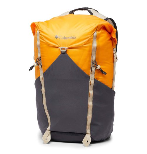 MOCHILA UNISEX TANDEM TRAIL 22L PAC