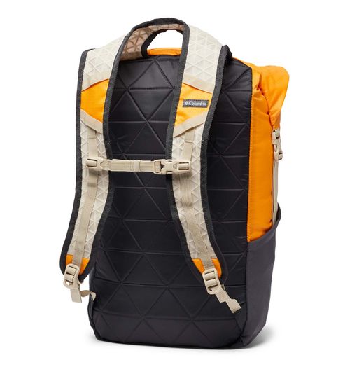MOCHILA UNISEX TANDEM TRAIL 22L PAC