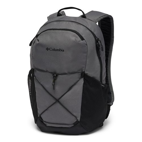 MOCHILA UNISEX ATLAS EXPLORER 16L