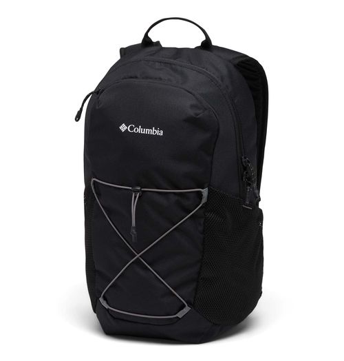 MOCHILA UNISEX ATLAS EXPLORER 16L