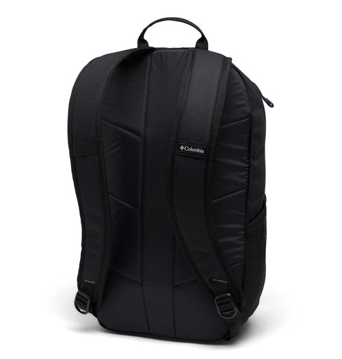 MOCHILA UNISEX ATLAS EXPLORER 16L