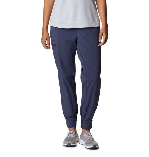 PANTALON MUJER ON THE GO JOGGER