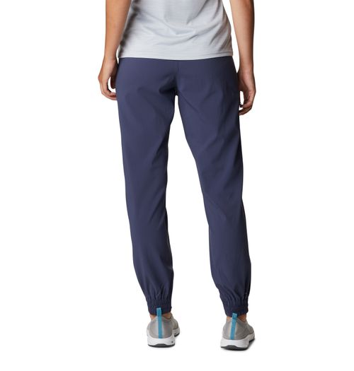 PANTALON MUJER ON THE GO JOGGER