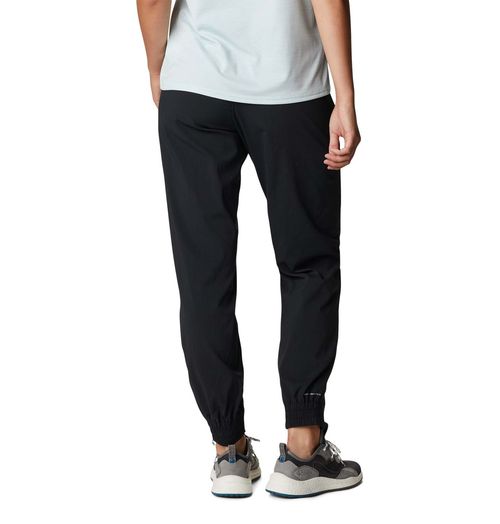 PANTALON MUJER ON THE GO JOGGER