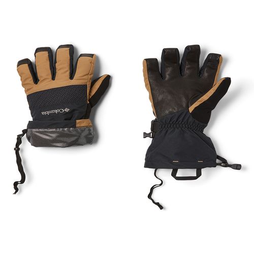 GUANTE HOMBRE WHIRLIBIRD II GLOVE