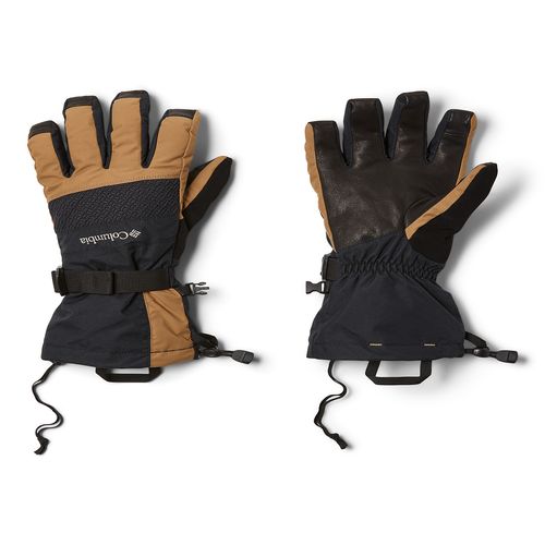 GUANTE HOMBRE WHIRLIBIRD II GLOVE