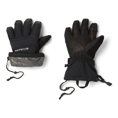 GUANTE MUJER WHIRLIBIRD II GLOVE