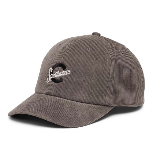 GORRO HOMBRE LODGE DAD CAP