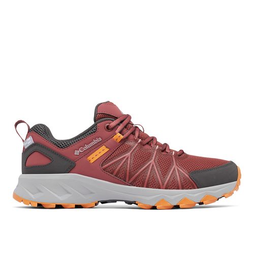 SNEAKER MUJER PEAKFREAK II OUTDRY