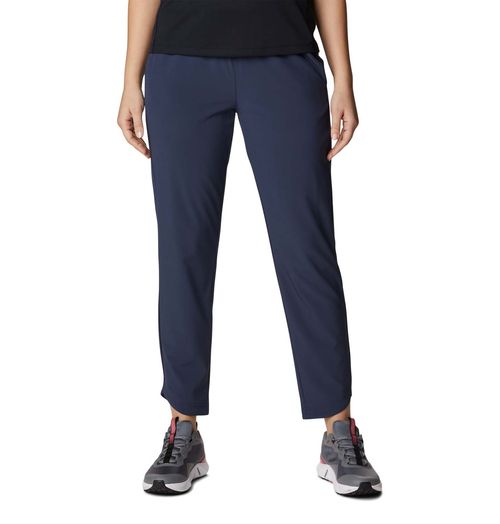 PANTALON MUJER COLUMBIA HIKE PANT