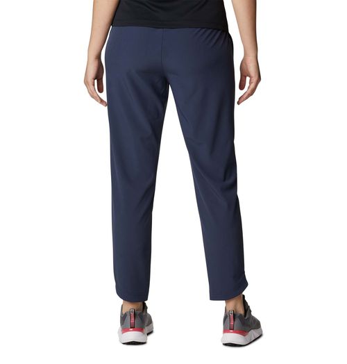 PANTALON MUJER COLUMBIA HIKE PANT