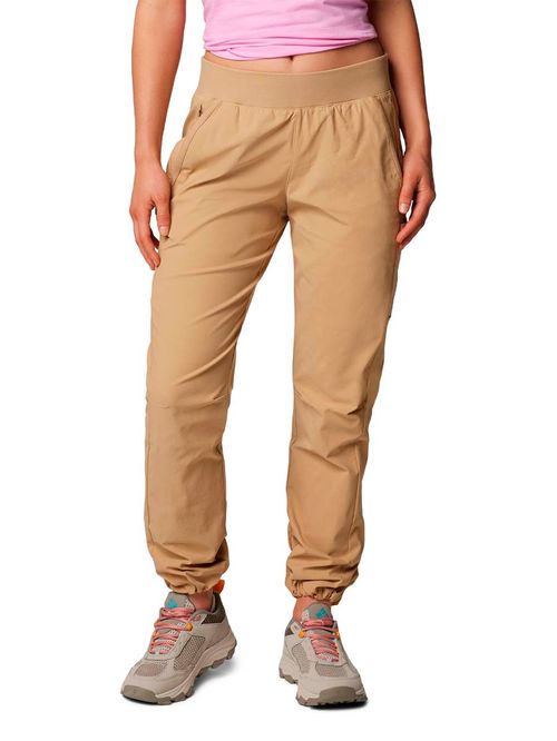 PANTALON MUJER LESLIE FALLS PANT