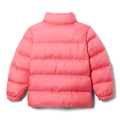CAMPERA NIÑO PUFFECT JACKET