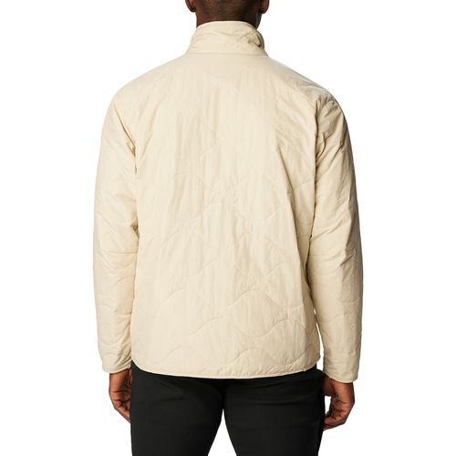 CAMPERA HOMBRE BIRCHWOOD JACKET