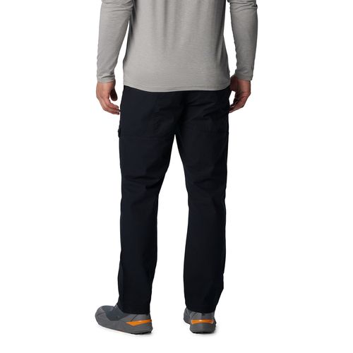 PANTALON HOMBRE WALLOWA CARGO PANT