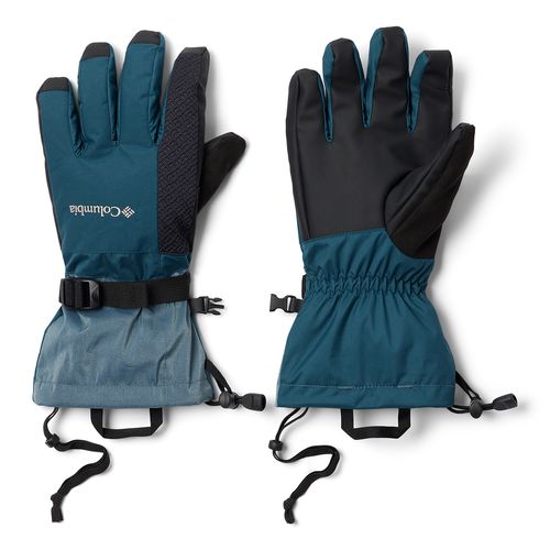 GUANTE MUJER BUGABOO GLOVE