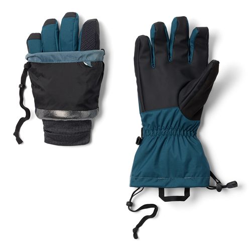 GUANTE MUJER BUGABOO GLOVE