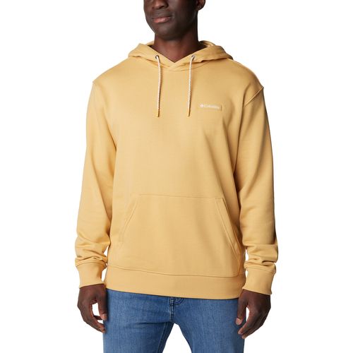 HOODIE HOMBRE MARBLE CANYON HOODIE