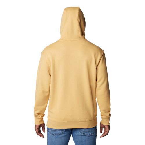 HOODIE HOMBRE MARBLE CANYON HOODIE