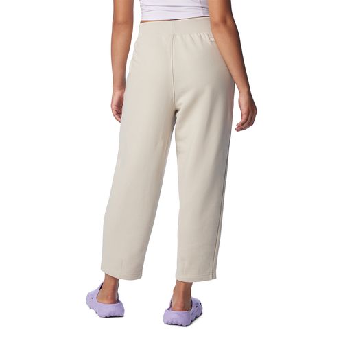 PANTALON MUJER MARBLE CANYON FT PAN