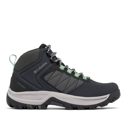 BOTA MUJER TRANSVERSE HIKE WATE