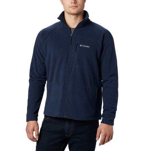 POLAR HOMBRE FAST TREK II FLEECE