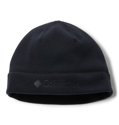 GORRO UNISEX FAST TREK II BEANIE