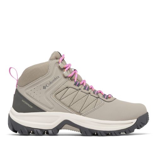 BOTA MUJER TRANSVERSE HIKE WATE