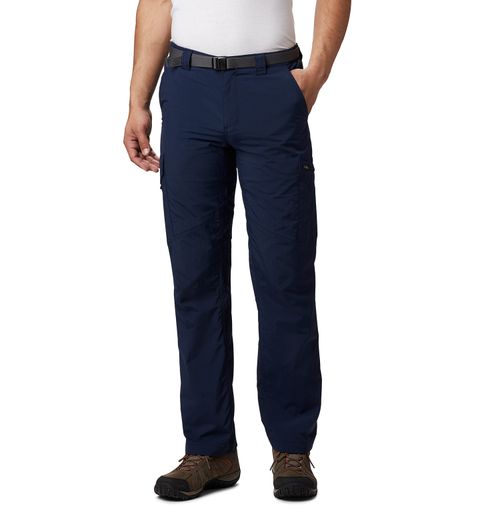 PANTALON HOMBRE SILVER RIDGE CARGO 3