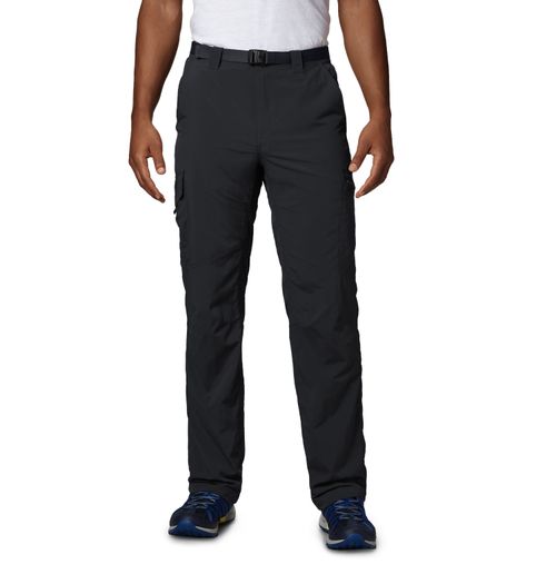 PANTALON HOMBRE SILVER RIDGE CARGO 3