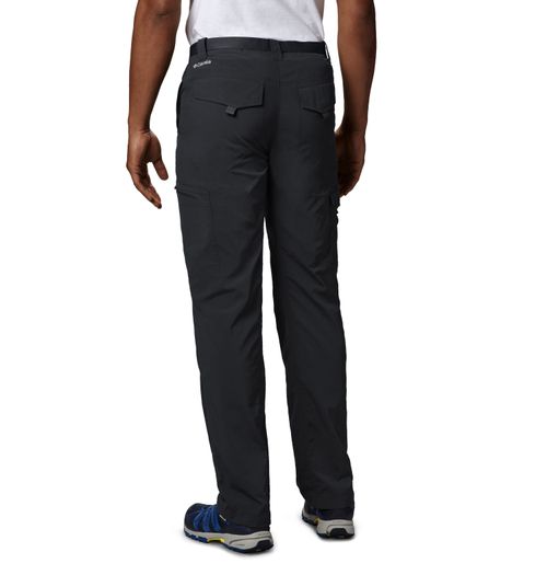 PANTALON HOMBRE SILVER RIDGE CARGO 3