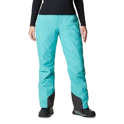 PANTALON MUJER BUGABOO OH PANT