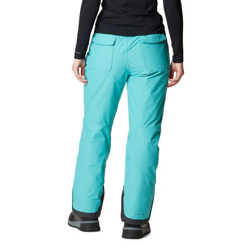 PANTALON MUJER BUGABOO OH PANT