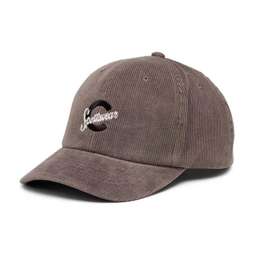 GORRO HOMBRE LODGE DAD CAP