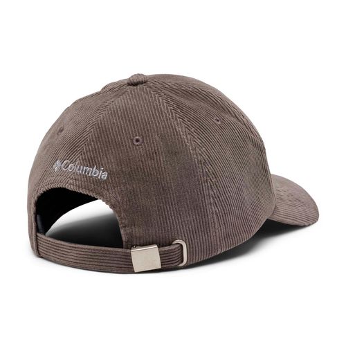 GORRO HOMBRE LODGE DAD CAP