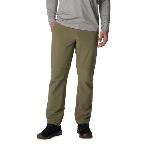 PANTALON HOMBRE LANDROAMER PANT